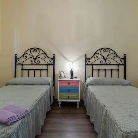 El Refugio De Ana *